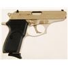 Image 1 : Bersa Thunder .380 Auto