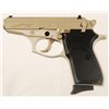 Image 2 : Bersa Thunder .380 Auto