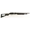 Image 1 : Mossberg Model 500 12GA Shotgun