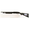 Image 2 : Mossberg Model 500 12GA Shotgun