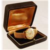 Image 1 : Men's Omega Watch