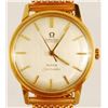 Image 2 : Men's Omega Watch