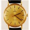Image 2 : Men's Omega Watch