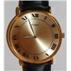 Image 2 : 18K Piaget Watch