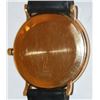 Image 3 : 18K Piaget Watch