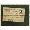 Image 1 : 1882 Carson City Uncirculated Silver Dollar