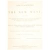 Image 8 : Encyclopedia Of The New West 1881