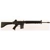 Image 1 : Armalite AR-180 5.56mm Assault Rifle