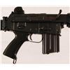 Image 3 : Armalite AR-180 5.56mm Assault Rifle