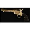 Image 1 : Engraved Colt SAA .45 1997 Phoenix Rodeo Champion