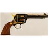 Image 5 : Colt SAA Legends in Steel Tribute .45 Peacemaker