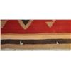 Image 2 : Navajo Indian Rug