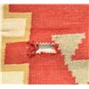Image 3 : Navajo Indian Rug