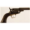 Image 3 : Colt Baby Dragoon Model 1848 .31 Cal