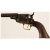 Image 4 : Colt Baby Dragoon Model 1848 .31 Cal