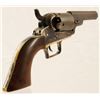 Image 5 : Colt Baby Dragoon Model 1848 .31 Cal