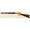 Image 6 : Winchester 1866 Yellow Boy SRC .44 Rim Fire