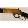 Image 8 : Winchester 1866 Yellow Boy SRC .44 Rim Fire