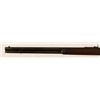 Image 10 : Winchester 1873 Rifle 44-40