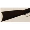 Image 4 : Winchester 1873 Rifle 44-40