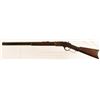 Image 7 : Winchester 1873 Rifle 44-40