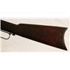 Image 8 : Winchester 1873 Rifle 44-40