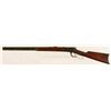 Image 5 : Winchester 1892 Rifle .44-40