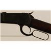 Image 7 : Winchester 1892 Rifle .44-40