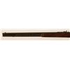 Image 8 : Winchester 1892 Rifle .44-40