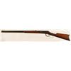 Image 5 : Winchester 1894 Rifle 38-55