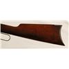 Image 6 : Winchester 1894 Rifle 38-55