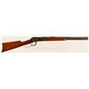 Image 1 : Winchester 1894 Rifle 30-30