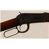 Image 3 : Winchester 1894 Rifle 30-30