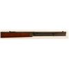 Image 4 : Winchester 1894 Rifle 30-30