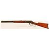 Image 5 : Winchester 1894 Rifle 30-30