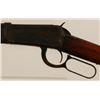 Image 7 : Winchester 1894 Rifle 30-30
