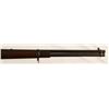 Image 4 : Winchester 1894 SRC 30-30