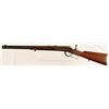 Image 5 : Winchester 1894 SRC 30-30