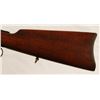 Image 6 : Winchester 1894 SRC 30-30