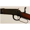 Image 7 : Winchester 1894 SRC 30-30