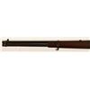 Image 8 : Winchester 1894 SRC 30-30