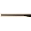 Image 10 : Colt 1883 Hammerless Double Barrel 12 Gauge