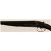 Image 9 : Colt 1883 Hammerless Double Barrel 12 Gauge