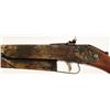 Image 7 : Antique Daisy 25 Pump BB Gun Plymouth Michigan