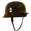 Image 2 : WWII Japanese Helmet