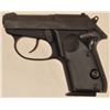 Image 2 : Beretta 3032 Tomcat .32 Automatic Pistol