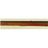 Image 10 : Kentucky Rifle Flint Lock .45