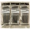 Image 1 : MagPul PMAG 30 AR/M4 Magazine