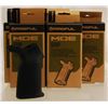 Image 1 : MagPul MOE Pistol Grips