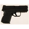 Image 2 : Springfield XD 9MM